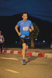 BIB: 7214
                            <button type="button" onclick="openModal(3390762)" class="btn btn-primary btn-sm float-right btn-popup" data-toggle="modal" data-target=".modal-high-quality">
                        <i class="fas fa-shopping-cart"></i> Add to Cart
                    </button>
                                            <button type="button" onclick="isThisMe(3390762, true)" class="btn btn-success btn-sm float-right btn-popup btn-isme hidden" data-toggle="tooltip" data-placement="bottom" title="นี่คือรูปของคุณใช่ไหม คลิกที่นี่เพื่อเอาเข้าอัลบั้ม">
                        <i class="fas fa-plus"></i> Add to album
                    </button>
                    <button type="button" onclick="isThisMe(3390762, false)" class="btn btn-warning btn-sm float-right btn-popup btn-isnotme hidden">
                        <i class="fas fa-ban"></i> Remove from album
                    </button>